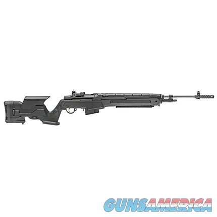 Springfield Armory MP9826C65