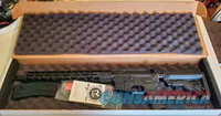 NEW Radical Firearms 16" Barrel 5.56 NATO AR15 Rifle with 15" M-LOK RPR