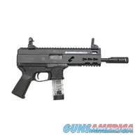 GRAND POWER Stribog SP9A1 9mm