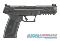Ruger-57 5.7x28mm Pistol