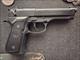 The Beretta 92 is a series of semi-automatic pistols..