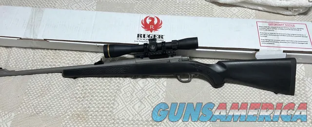 Ruger Hawkeye 36676 07 193 Img-5