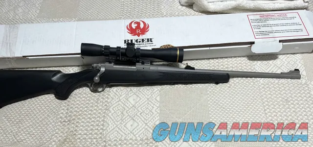 Ruger Hawkeye 36676 07 193 Img-6