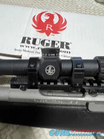 Ruger Hawkeye 36676 07 193 Img-8