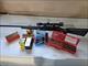 .338-06 Improved (.338 Gibbs) package deal