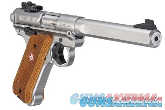 Ruger 40112  Img-3