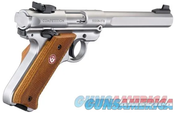 Ruger 40112  Img-4