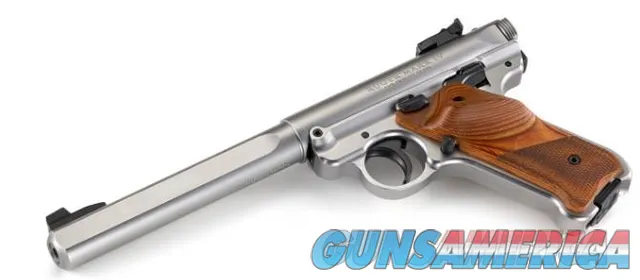 Ruger 40112  Img-5