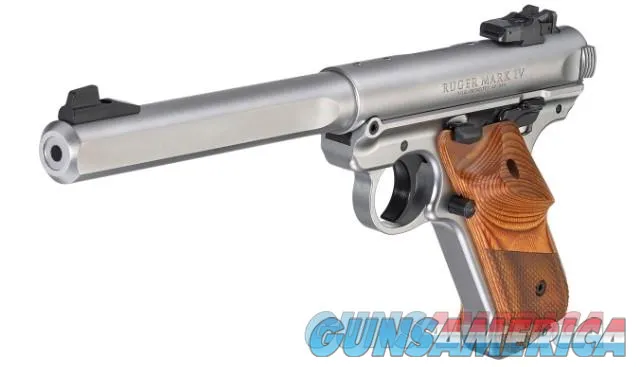 Ruger 40112  Img-6