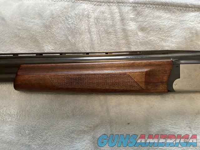 Remington    Img-4