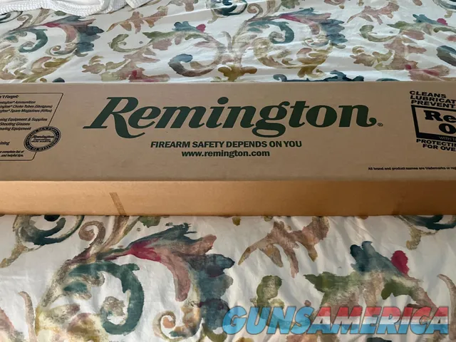 Remington 5359 TL048422  Img-5