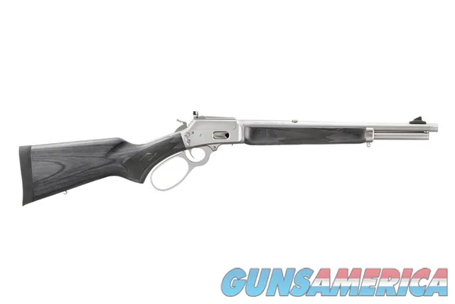 Marlin 1894 Classic 44 Magnum | 44 Special