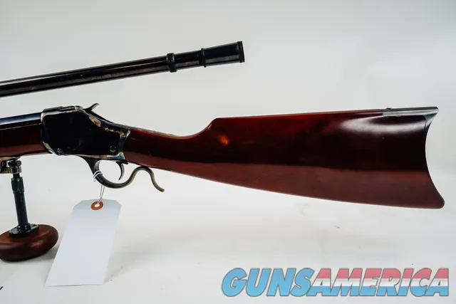 Uberti 1885 037084996394 Img-2