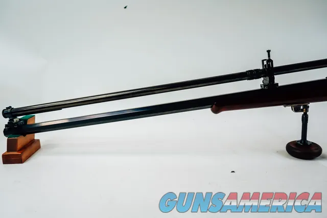 Uberti 1885 037084996394 Img-3