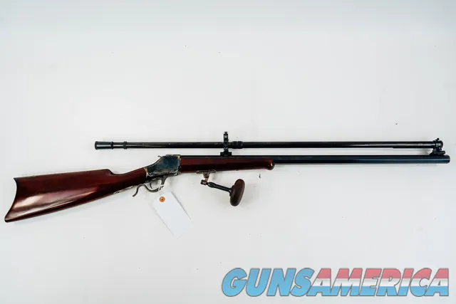 Uberti 1885 037084996394 Img-4