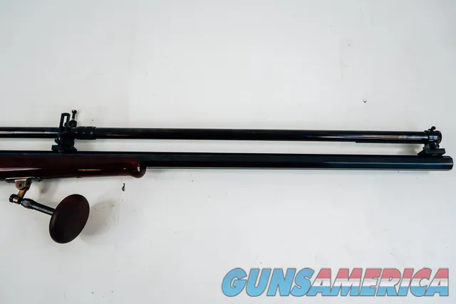 Uberti 1885 037084996394 Img-6