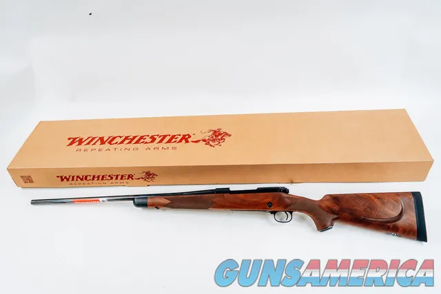 Winchester 70 048702005497 Img-1