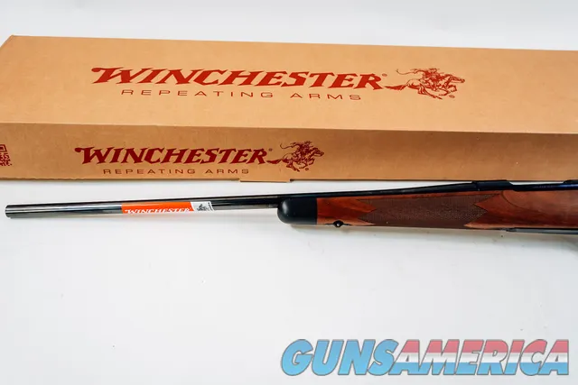 Winchester 70 048702005497 Img-3