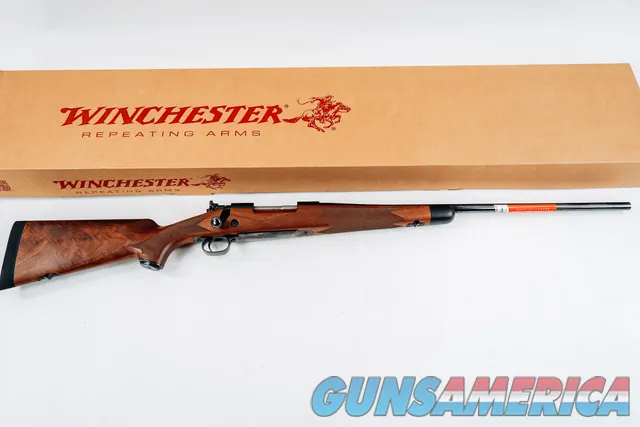 Winchester 70 048702005497 Img-4