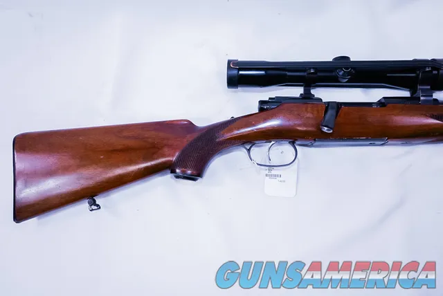 Steyr Arms Other1952  Img-2
