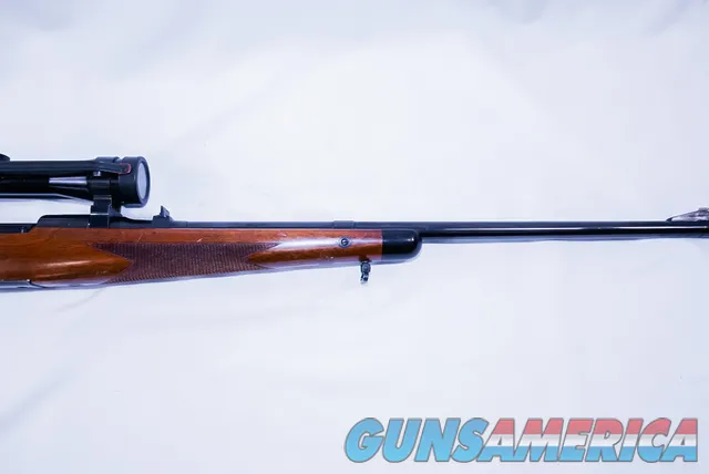 Steyr Arms Other1952  Img-3