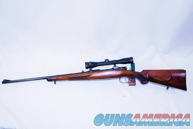 Steyr Arms Other1952  Img-4