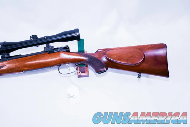 Steyr Arms Other1952  Img-5