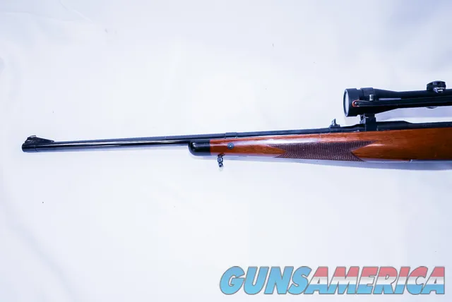 Steyr Arms Other1952  Img-6