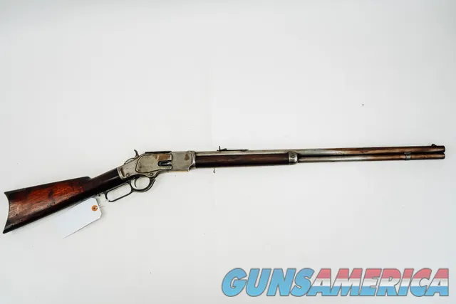 Winchester 1873 048702018183 Img-8