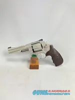 SMITH&WESSON 627 PC 357MAG