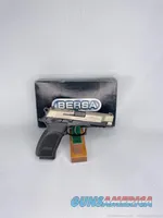 BERSA THUNDER 9 PRO DUO TONE *DISCONTINUED*
