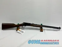 HENRY H003 PUMP 22MAG