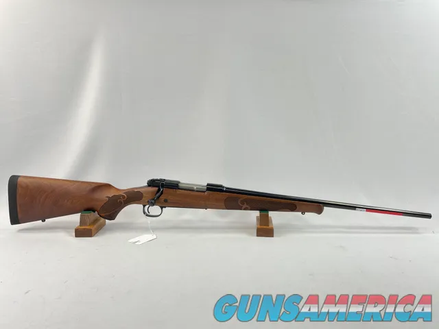 Winchester 70 048702016189 Img-1