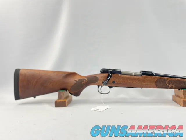 Winchester 70 048702016189 Img-2