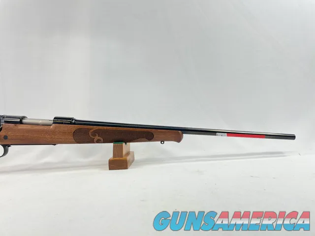 Winchester 70 048702016189 Img-3