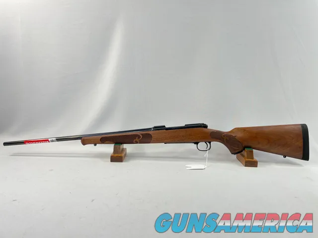 Winchester 70 048702016189 Img-4