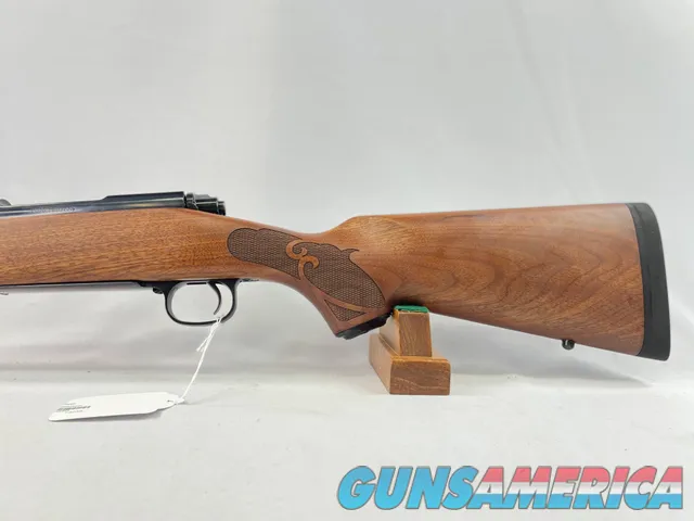 Winchester 70 048702016189 Img-5