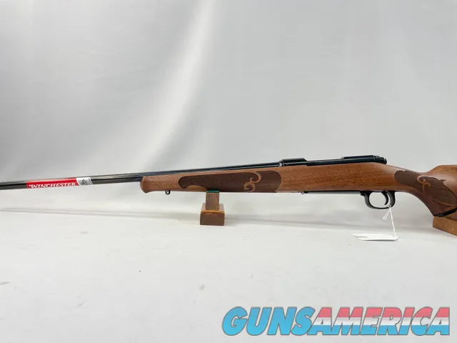 Winchester 70 048702016189 Img-6