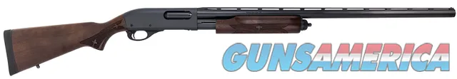 Remington Firearms (New) R68869 870 Fieldmaster 20 Gauge 3"