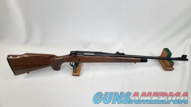 Remington 700 BDL 810070680640 Img-4