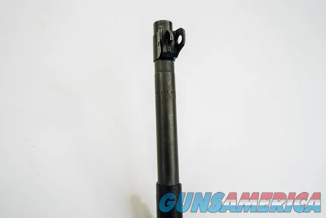 Inland Manufacturing M1 Carbine 602686313148 Img-4