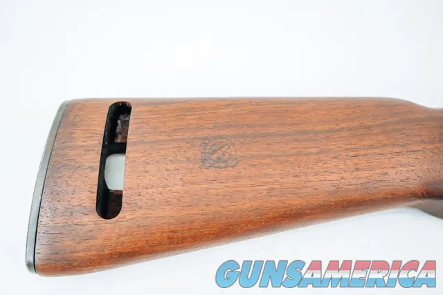 Inland Manufacturing M1 Carbine 602686313148 Img-5