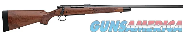 Remington Firearms (New) R27008 700 CDL Full Size 6.5 Creedmoor 4+1
