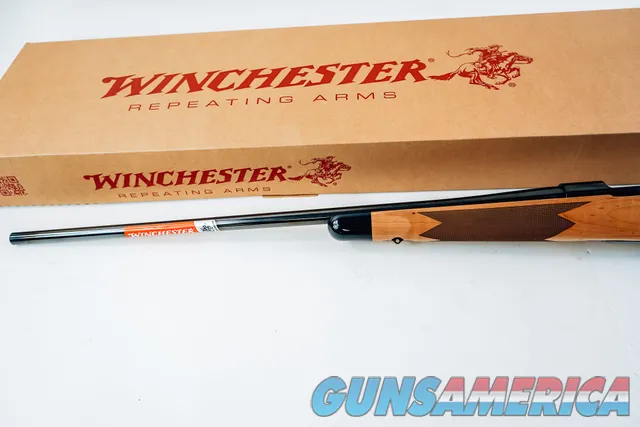 Winchester 70 048702116544 Img-3