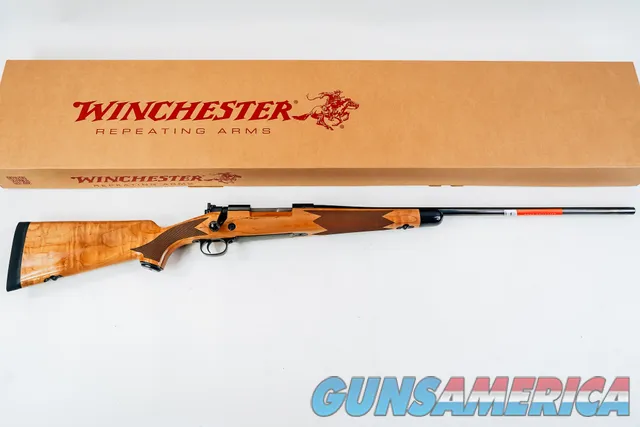 Winchester 70 048702116544 Img-4