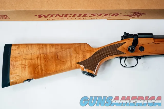 Winchester 70 048702116544 Img-5