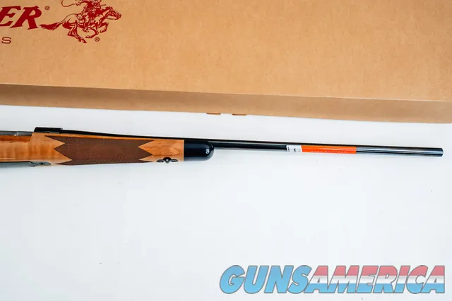 Winchester 70 048702116544 Img-6