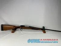 REMINGTON 700 CDL 300WIN MAG 26"