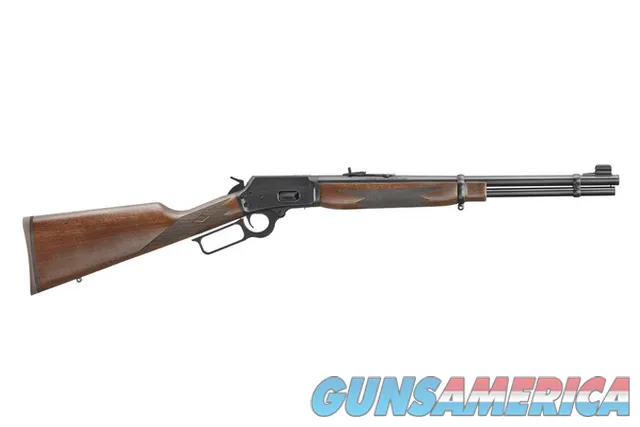 Marlin 1894 Classic 357 Magnum | 38 Special