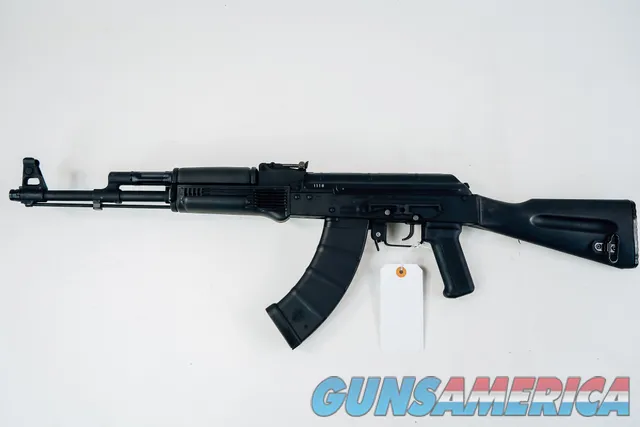 USED ARSENAL SLR-107R 7.62X39